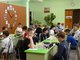 В АлтГТУ проходит Первенство Алтайского края по шахматам