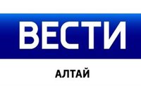 ГТРК «Алтай»: «В Барнауле пройдут матчи группового этапа Кубка России по мини-футболу»