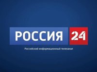 Сюжет о конструкторском бюро АлтГТУ вошел в фильм, посвященный юбилею Алтайского края