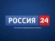 Сюжет о конструкторском бюро АлтГТУ вошел в фильм, посвященный юбилею Алтайского края