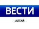 ГТРК «Алтай»: «Барнаульский студент придумал «вечную батарею» для водосчётчиков»