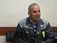 #ДрузьяПолитеха: Барнаульский завод механических прессов #ДрузьяПолитеха: Барнаульский завод механических прессов