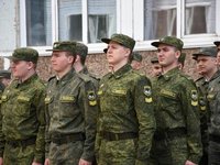 АлтГТУ и войсковая часть ЗАТО Сибирский подписали договор о сотрудничестве