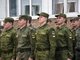 АлтГТУ и войсковая часть ЗАТО Сибирский подписали договор о сотрудничестве