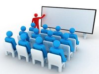 XXII международная научно-практическая конференция «Современные проблемы техники и технологии пищевых производств» XXII международная научно-практическая конференция «Современные проблемы техники и технологии пищевых производств»