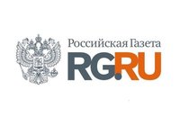 «РГ»: АлтГТУ расширяет программу по русскому языку для иностранцев