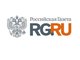 «РГ»: АлтГТУ расширяет программу по русскому языку для иностранцев