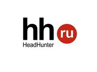 АлтГТУ вошел в рейтинг лучших вузов России по версии hh.ru