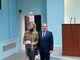 Сотрудник РИИ АлтГТУ награждена медалью Алтайского края