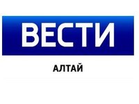 На одном из предприятий научились делать точные копии любых запчастей с помощью 3D-принтера
