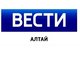 На одном из предприятий научились делать точные копии любых запчастей с помощью 3D-принтера