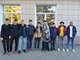 Студенты АлтГТУ приняли участие в краевом турнире по шахматам