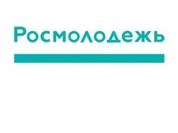 Проект профкома АлтГТУ получит грантовую поддержку Росмолодежи
