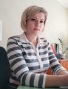 Фоменко Татьяна Витальевна