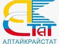 Алтайкрайстат приглашает на Дни открытых дверей в цифровом формате