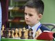 В АлтГТУ проходит первенство СФО по шахматам
