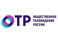 Ученые БТИ АлтГТУ станут героями программы федерального канала Ученые БТИ АлтГТУ станут героями программы федерального канала