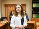 Студентка АлтГТУ успешно выступила на первенстве по шахматам в Европе