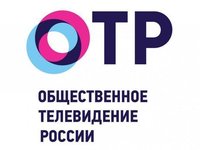 Ученые БТИ АлтГТУ стали героями программы федерального канала