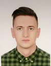 Щигорев Дмитрий Дмитриевич