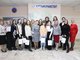 Студенты АлтГТУ приняли участие в Днях открытых дверей Алтайкрайстата
