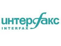 «Интерфакс»: «Алтайский вуз и КАМАЗ к 2024г планируют разработать беспилотник для лесовосстановления»