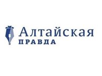 «АП»: «Новый законопроект обеспечит рост научно-технического потенциала Алтайского края»