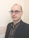 Гребеньков Роман Вячеславович Гребеньков Роман Вячеславович