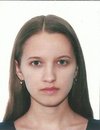 Клюнк Юлия Юрьевна