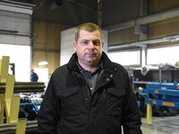 АлтГТУ представляет очередной выпуск проекта #ДрузьяПолитеха