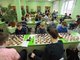 Юные шахматисты из Барнаула — в высшей лиге Первенства России по шахматам!