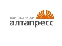 «Алтапресс»: «Первая академия светопрозрачных конструкций в Сибири»