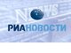 Спрос на энергетиков в России в 2022 г вырос на 34%, а оплата в среднем — на 14%