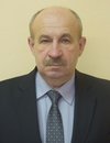Сороченко Сергей Федорович