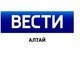 ГТРК «Алтай»: «Технический университет предложил старшеклассникам свою праздничную программу»