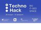 Студентов АлтГТУ приглашают поучаствовать в инженерном интенсиве TechnoHack