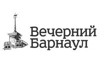 В барнаульских вузах работают службы психологической помощи студентам