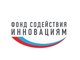 В 2023 году на грант в размере 1 млн рублей смогут претендовать 1,5 тыс. лучших студенческих стартапов