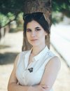 Богомазова Екатерина Викторовна