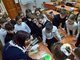Ко Дню российской науки ученые АлтГТУ провели занятия в школах Барнаула