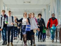 Старшеклассников Алтайского края приглашают побыть студентами АлтГТУ