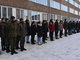 Военно-спортивные соревнования среди студентов, преподавателей и сотрудников прошли в АлтГТУ