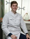 Воронин Никита Андреевич