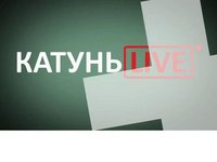 Представители АлтГТУ стали гостями программы на телеканале «Катунь 24» Представители АлтГТУ стали гостями программы на телеканале «Катунь 24»