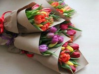Праздничное мероприятие Праздничное мероприятие