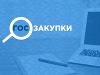 ИРДПО объявляет набор на программу повышения квалификации