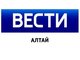 О научной работе рассказали представительницы АлтГТУ в эфире ГТРК «Алтай»