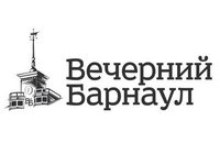 Командная работа: женский взгляд на исследования и разработки