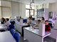 Школьники Алтайского края готовятся к Всероссийской олимпиаде по химии в МГУ