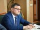 Андрей Марков: «Мы говорим на одном языке с командой администрации Барнаула»